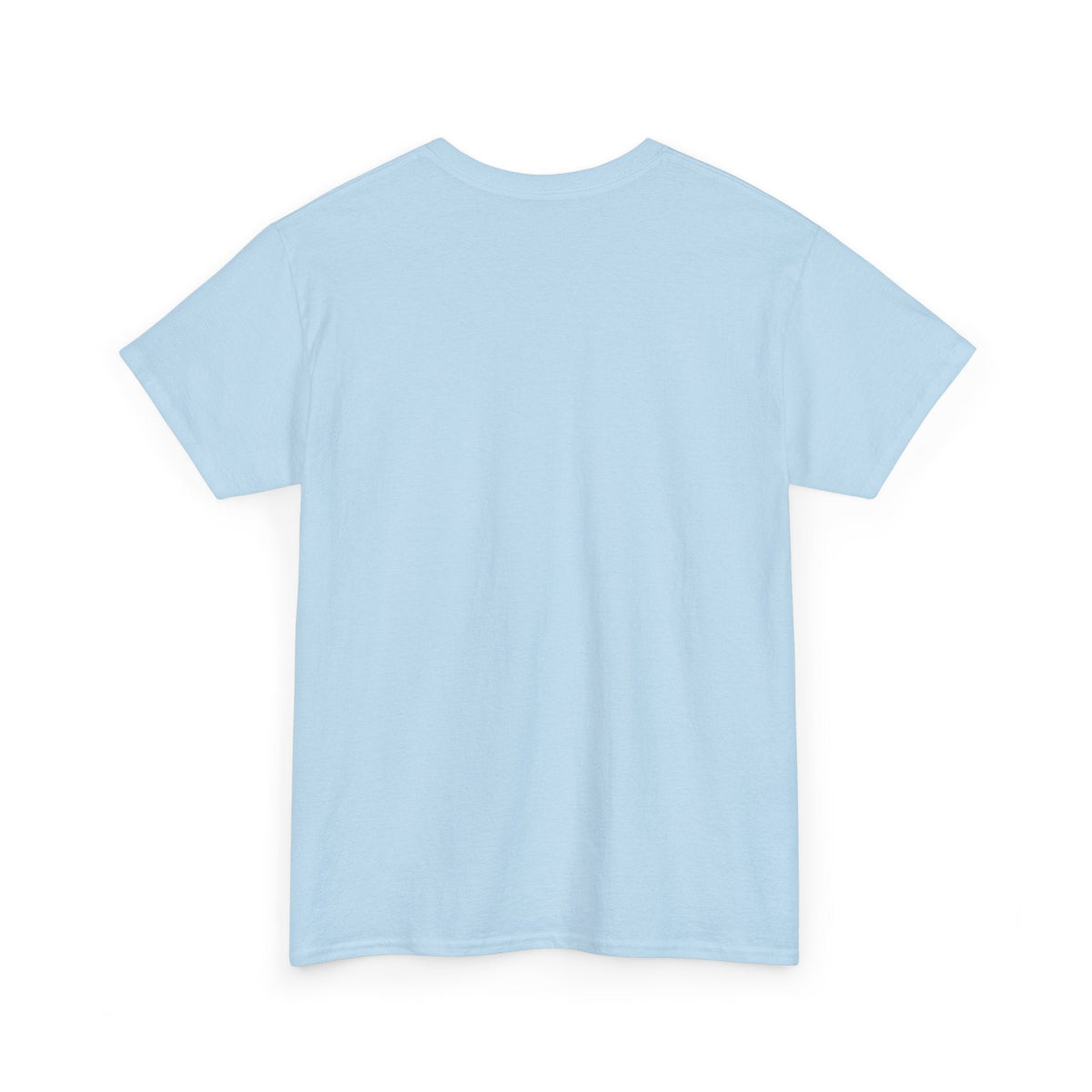 Awaken World Graphic Tee — Globe & Ankh Spiritual T-Shirt