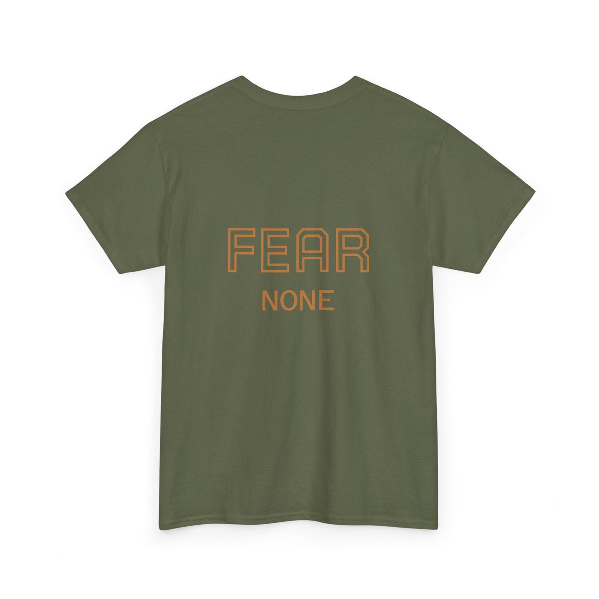 Ni-Guru Graphic Tee — Spiritual Guru Illustration T-Shirt