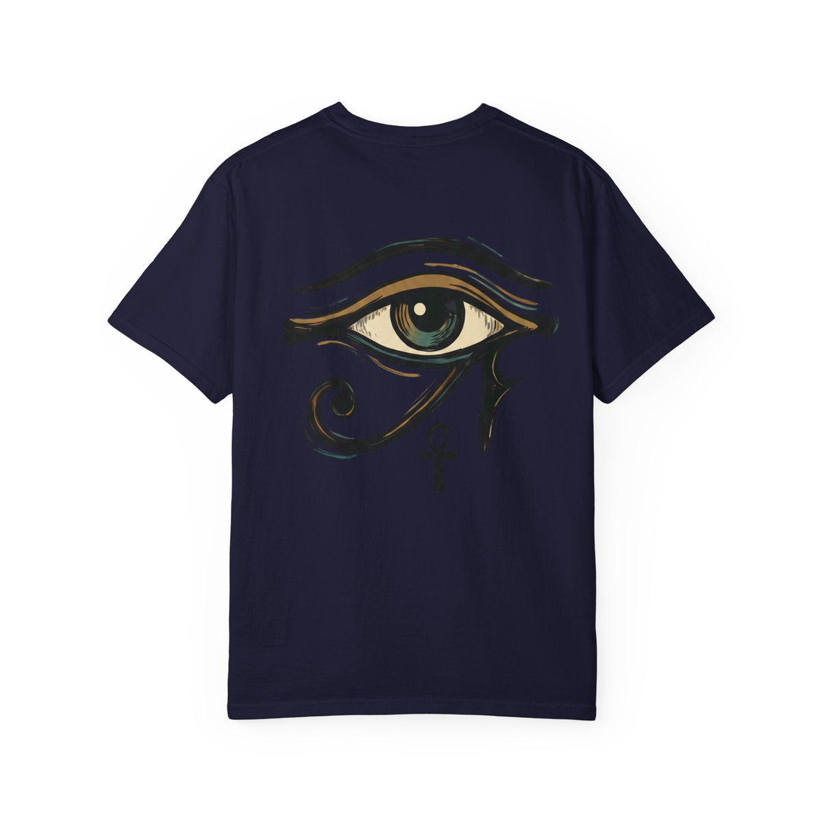 Wke Wrld Merch T Shirt (Unisex)