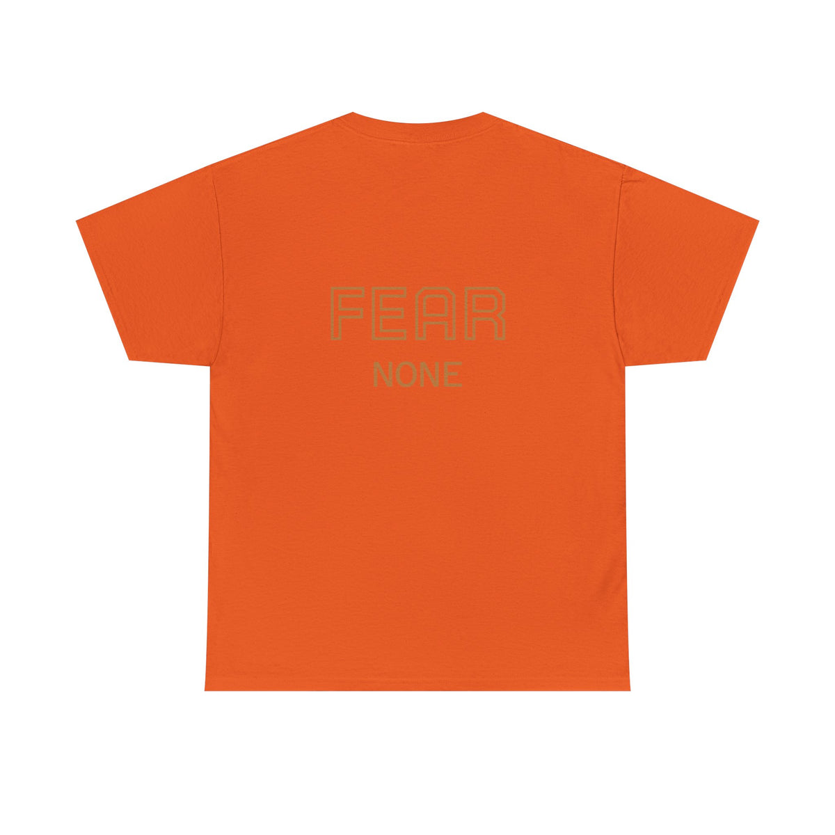 Ni-Guru Graphic Tee — Spiritual Guru Illustration T-Shirt
