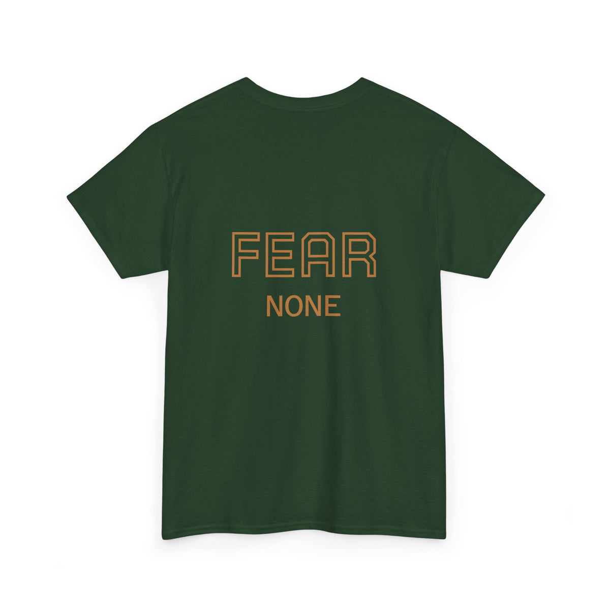 Ni-Guru Graphic Tee — Spiritual Guru Illustration T-Shirt