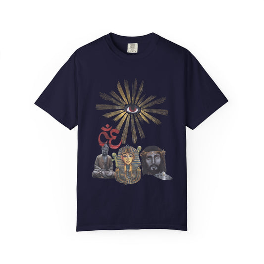 Legendary Ancestral T-shirt