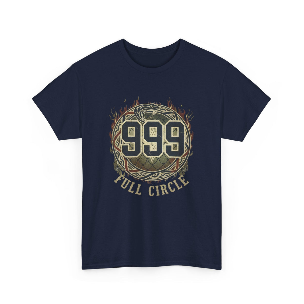 Copy of Divine Angel Numbers T-Shirt (Unisex) #999