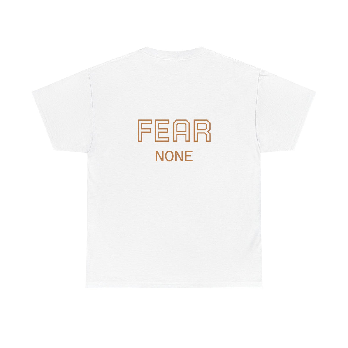 Ni-Guru Graphic Tee — Spiritual Guru Illustration T-Shirt