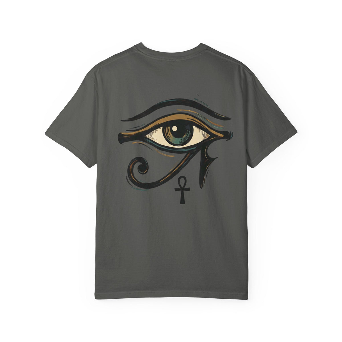 Wke Wrld Merch T Shirt (Unisex)
