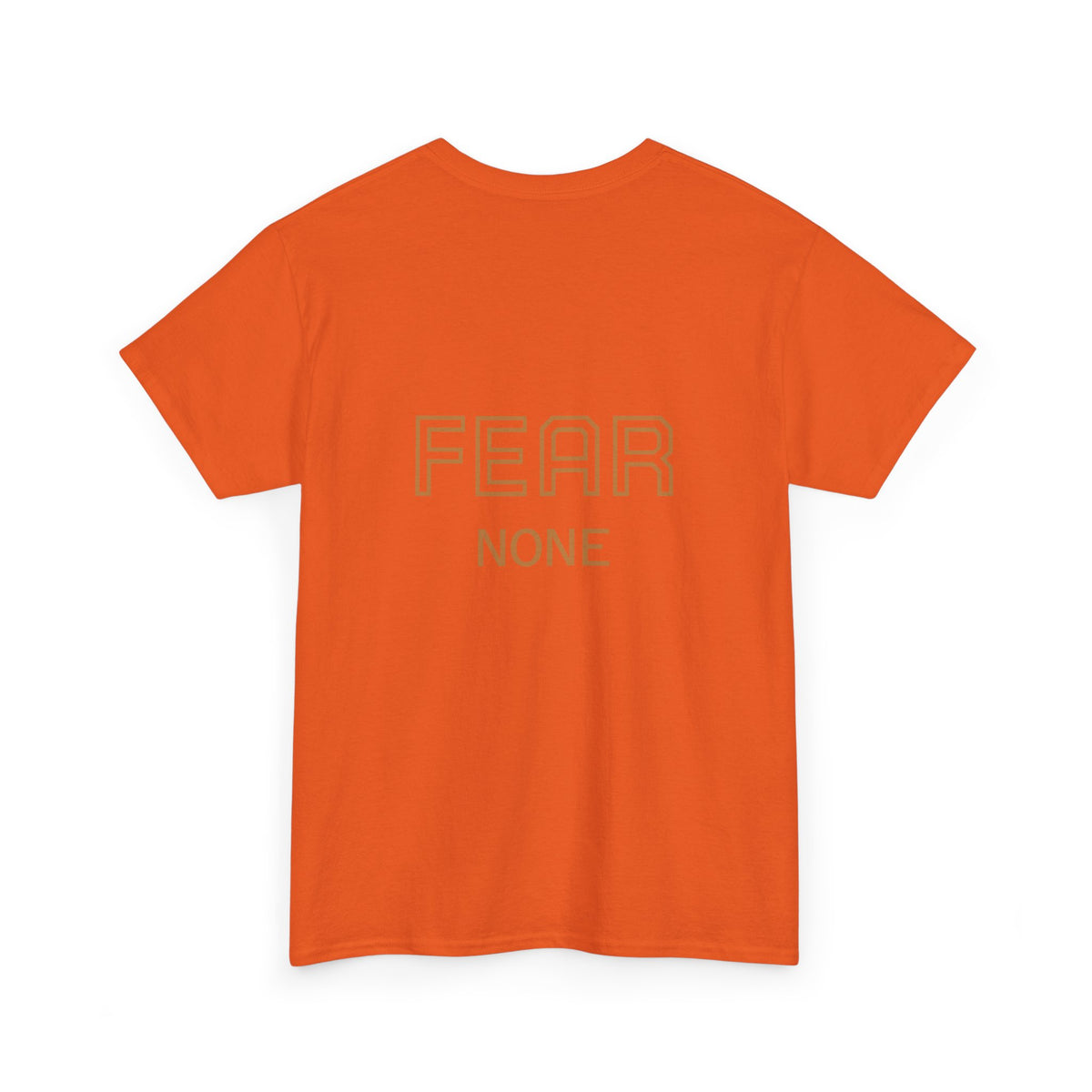 Ni-Guru Graphic Tee — Spiritual Guru Illustration T-Shirt