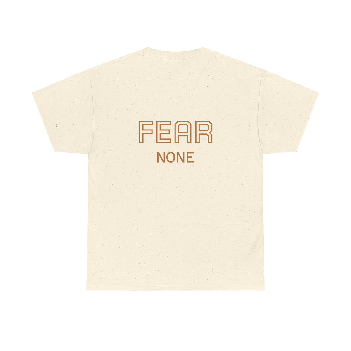 Ni-Guru Graphic Tee — Spiritual Guru Illustration T-Shirt