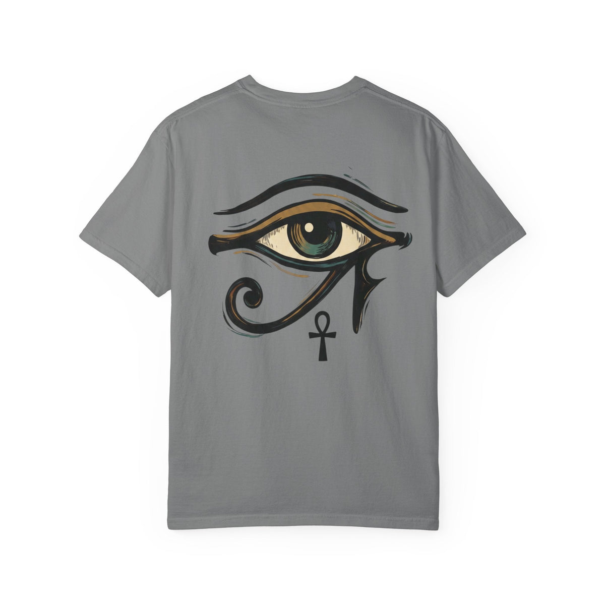 Wke Wrld Merch T Shirt (Unisex)